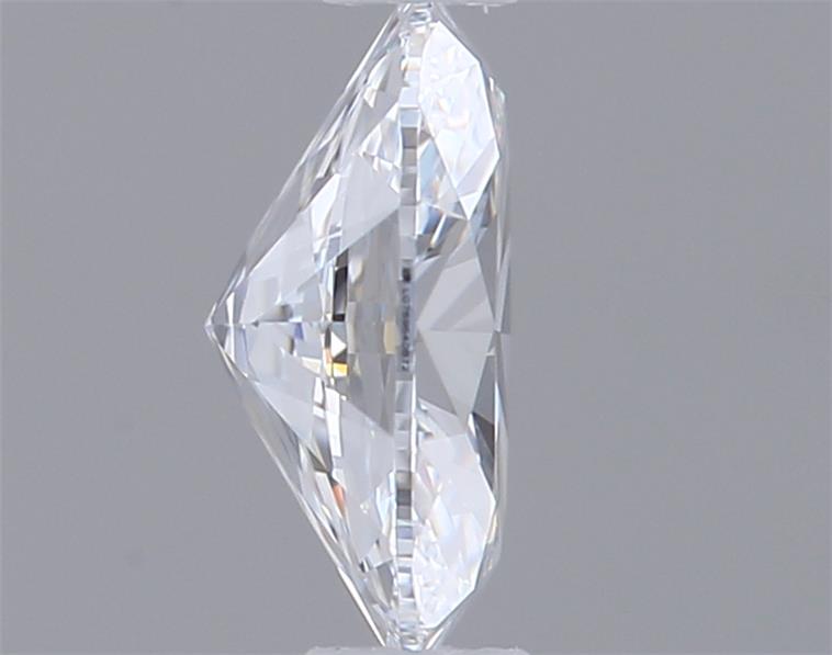 0.49 Carat Oval Lab Diamond :: Greenstar spin frame 01