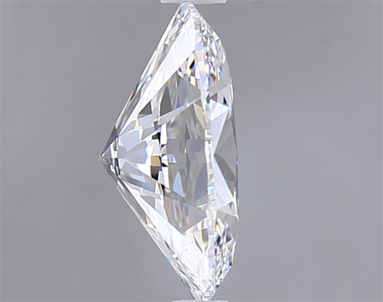 1.60 Carat Oval Lab Diamond :: Greenstar spin frame 02