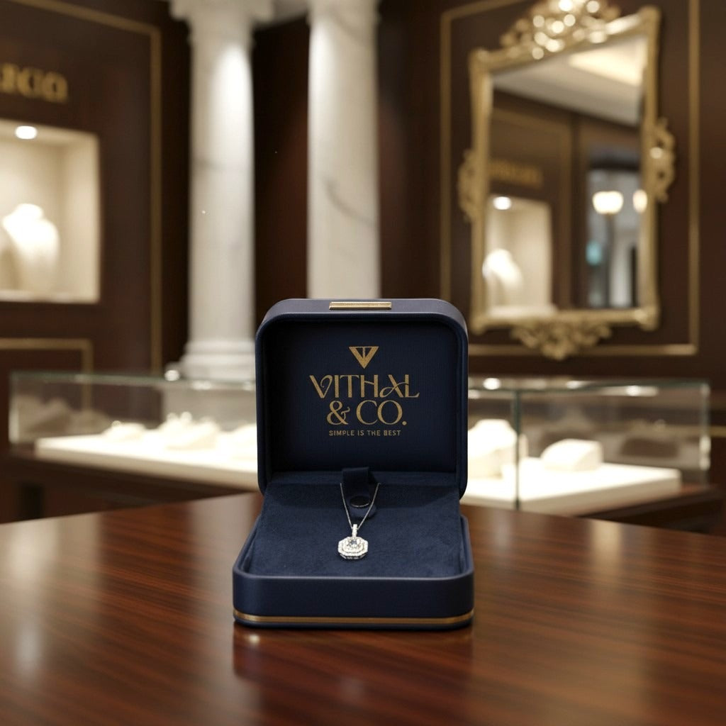 Pendant Marquise Bezel :: category_mockup :: PENDANTS