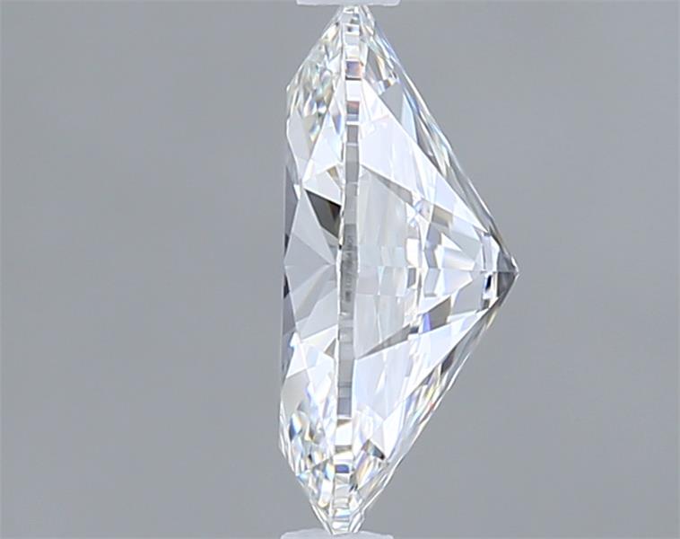 1.53 Carat Oval Lab Diamond :: Greenstar spin frame 01
