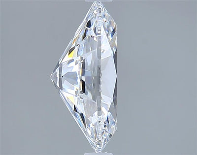2.54 Carat Oval Lab Diamond :: Greenstar spin frame 01