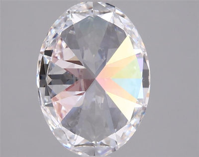1.82 Carat Oval Lab Diamond :: Greenstar spin frame 01
