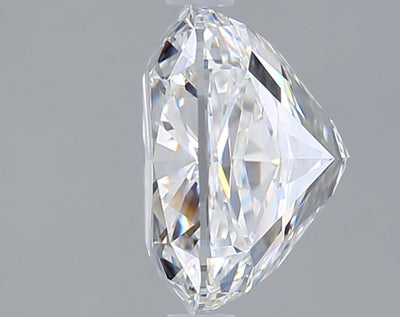 5.07 Carat Cushion Lab Diamond :: Greenstar spin frame 01