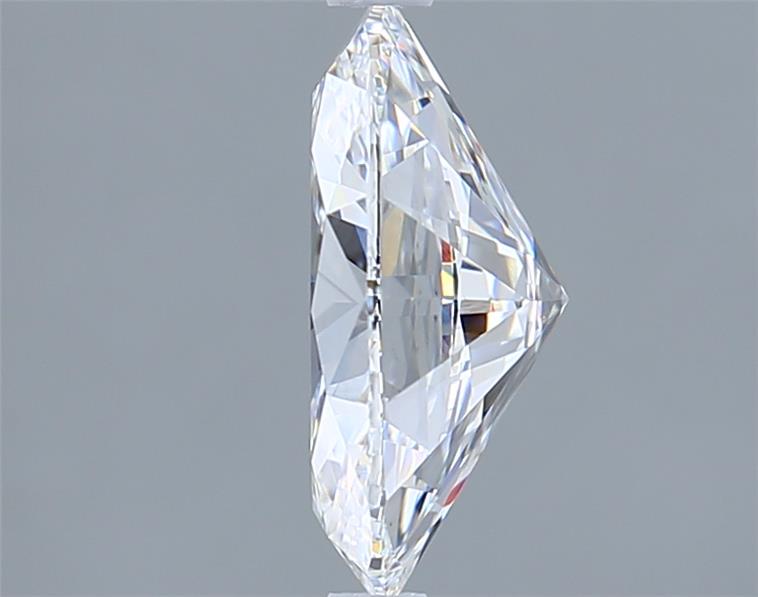 2.55 Carat Oval Lab Diamond :: Greenstar spin frame 02