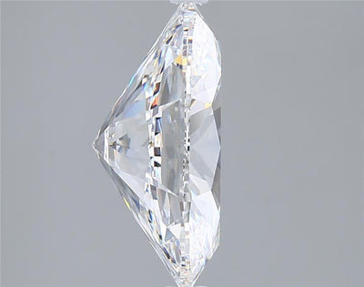 5.01 Carat Oval Lab Diamond :: Greenstar spin frame 02