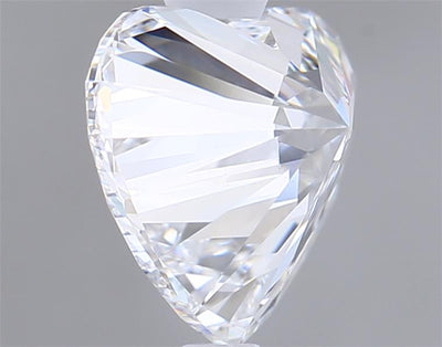 2.05 Carat Heart Lab Diamond :: Greenstar spin frame 03