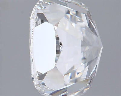 3.00 Carat Cushion Lab Diamond :: Greenstar spin frame 03