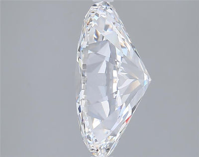 5.01 Carat Oval Lab Diamond :: Greenstar spin frame 04