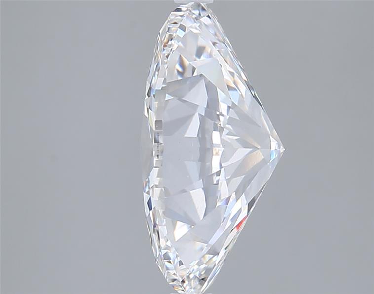 5.01 Carat Oval Lab Diamond :: Greenstar spin frame 04